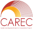 CAREC