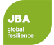 JBA Global Resilience